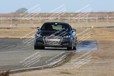 media/Nov-19-2023-Audi Club (Sun) [[f52b7b879d]]/D Group/Session 1 (Star Mazda)/